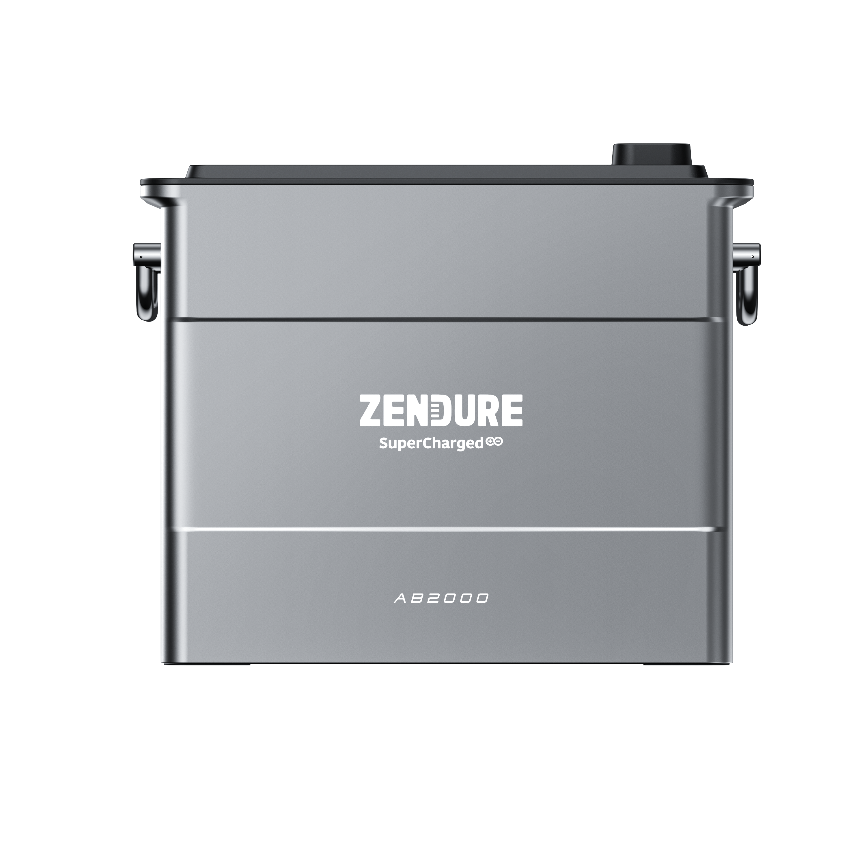 Zendure Batterie AB2000